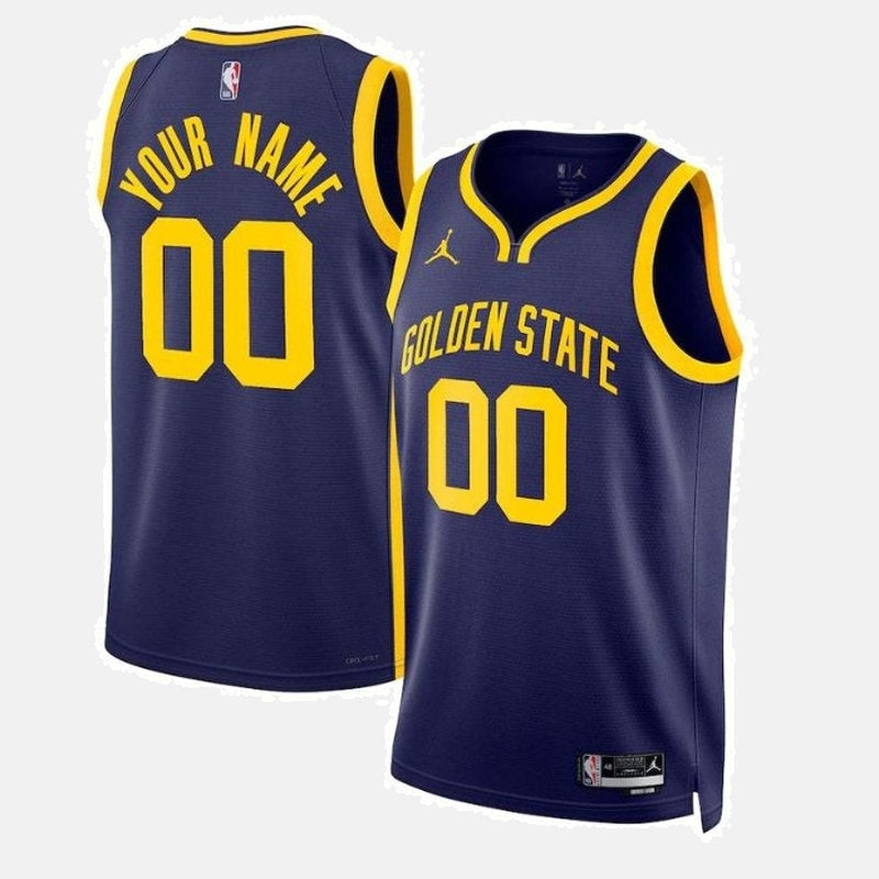 Jersey 23 Men's