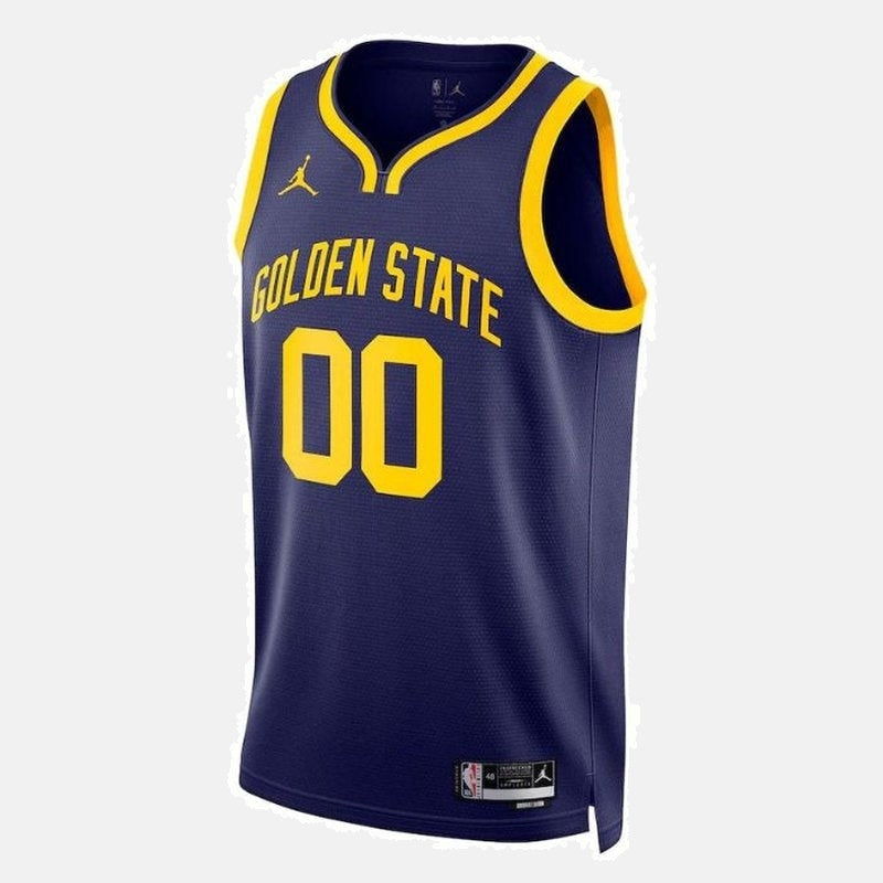 Jersey 23 Men's