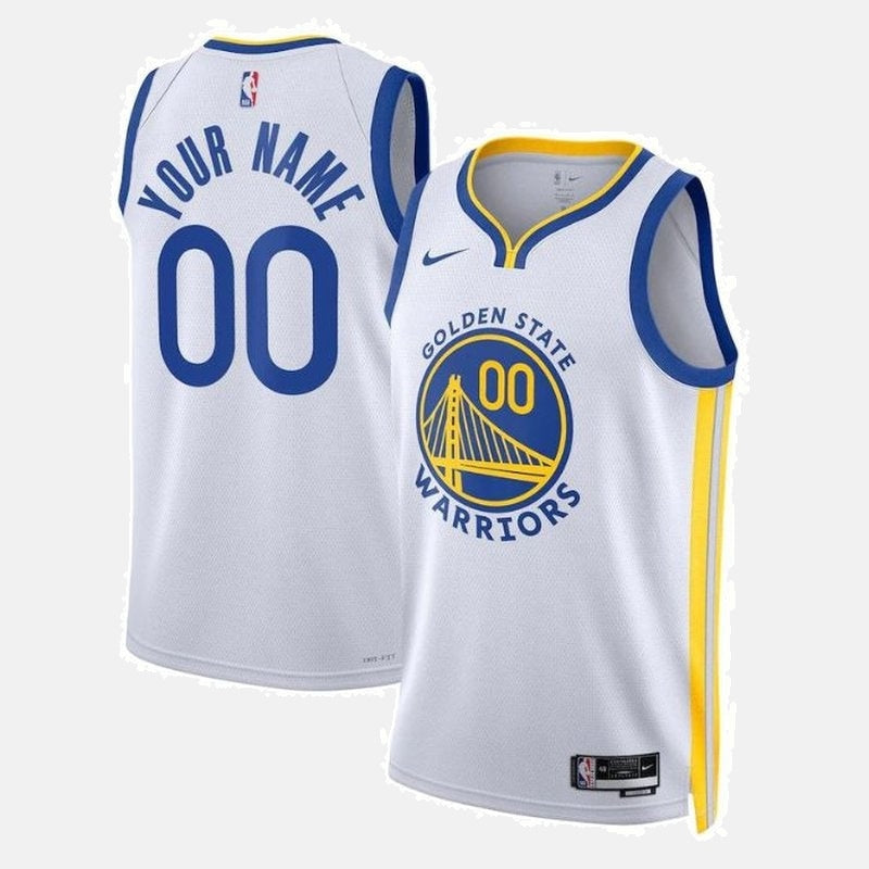 Jersey 23 Men's
