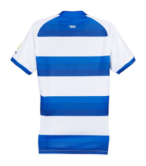 Queens Park Rangers QPR Home Jersey 2024/2025