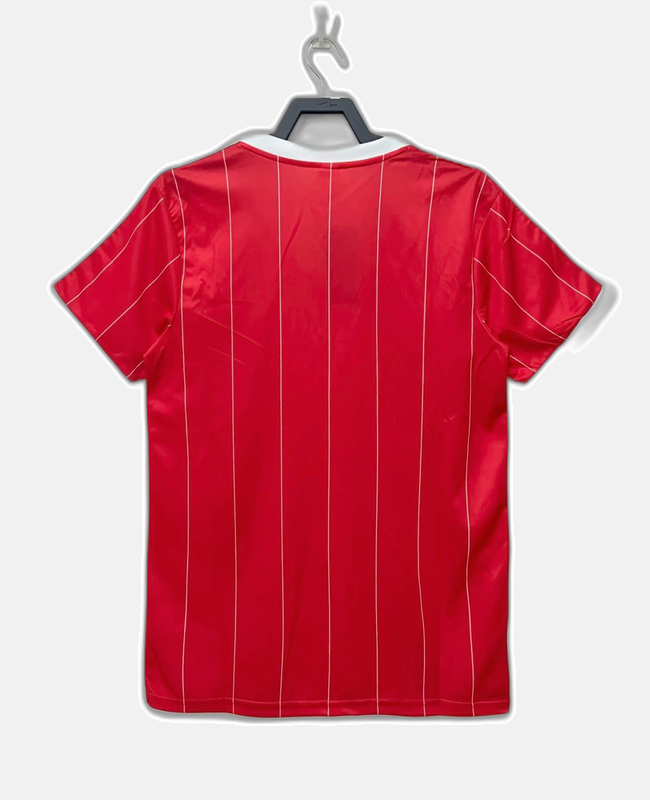 Retro Away 83/84 Men's Jersey