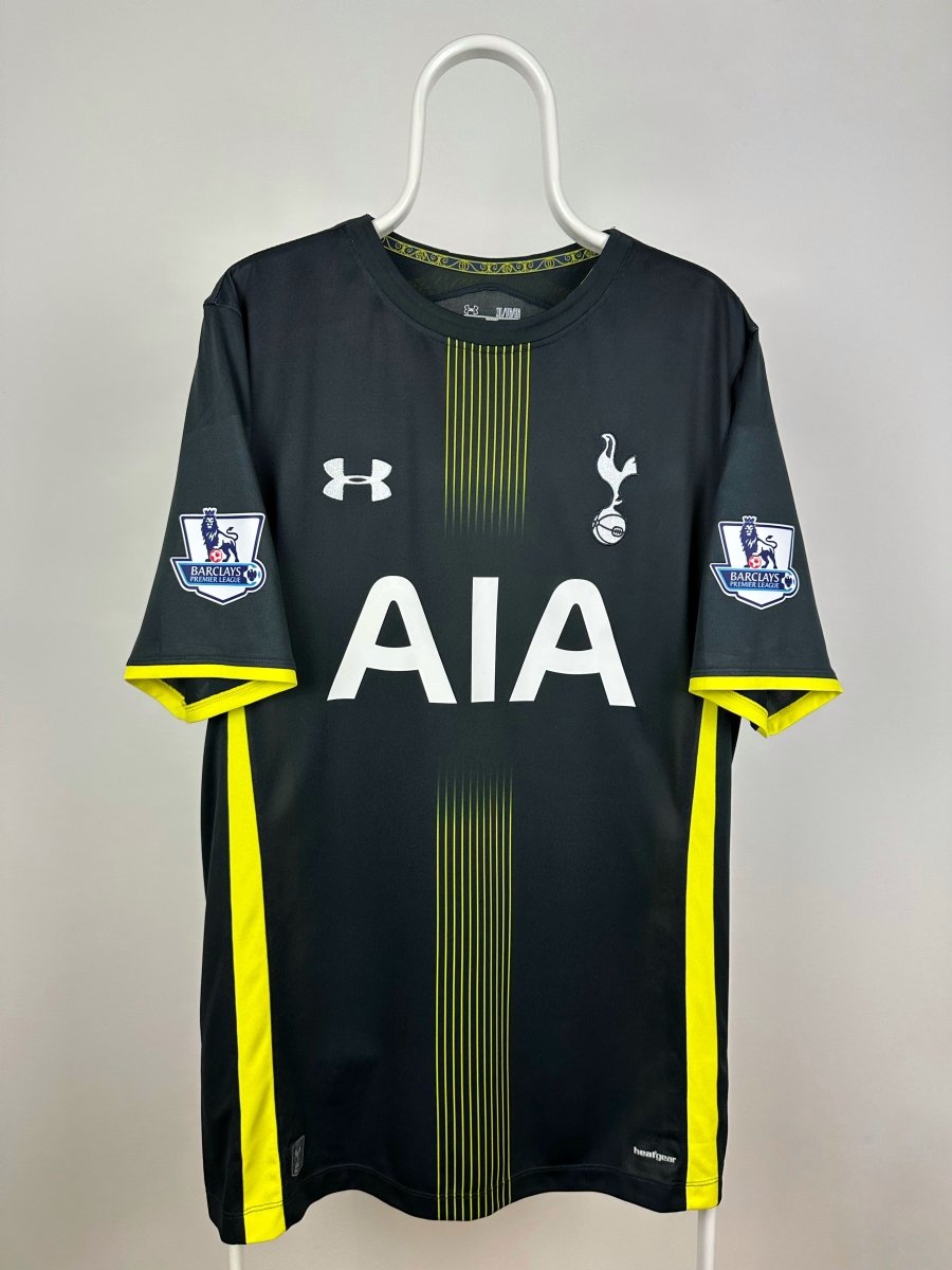 Away 14/15 Men's Jersey