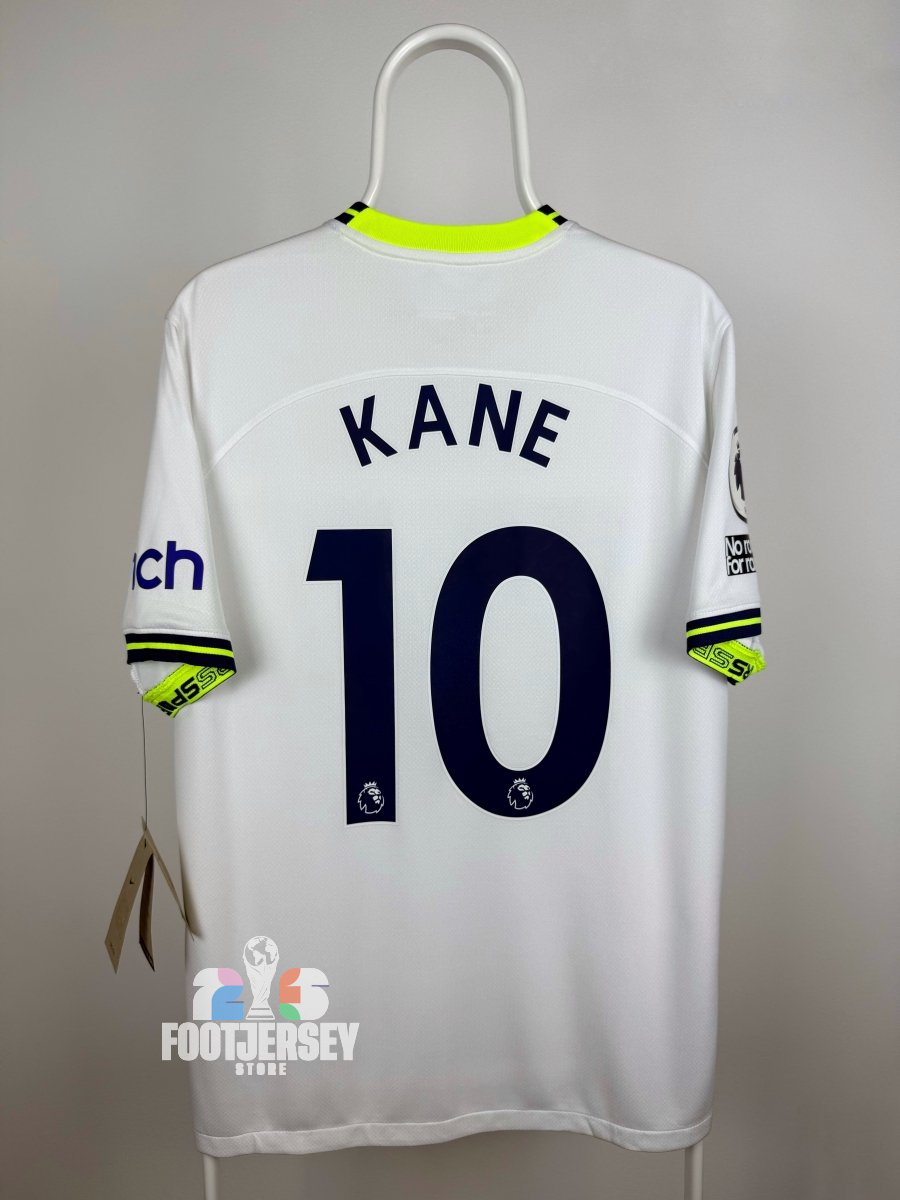 Home 22/23 Men's Jersey