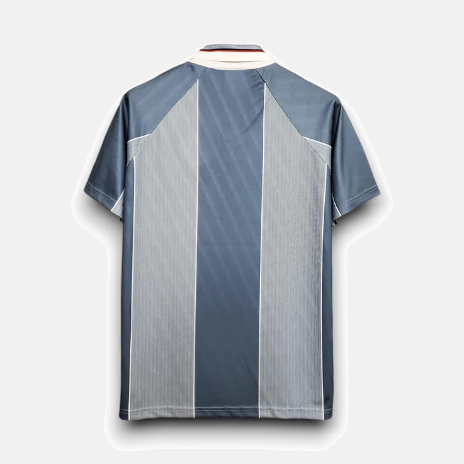 Retro Away 96 Men's Jersey