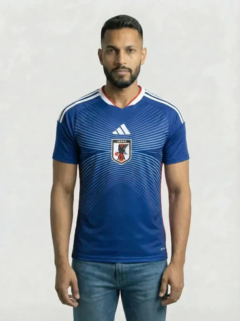 Jersey 26 Men's
