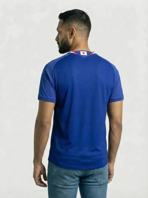 Jersey 26 Men's