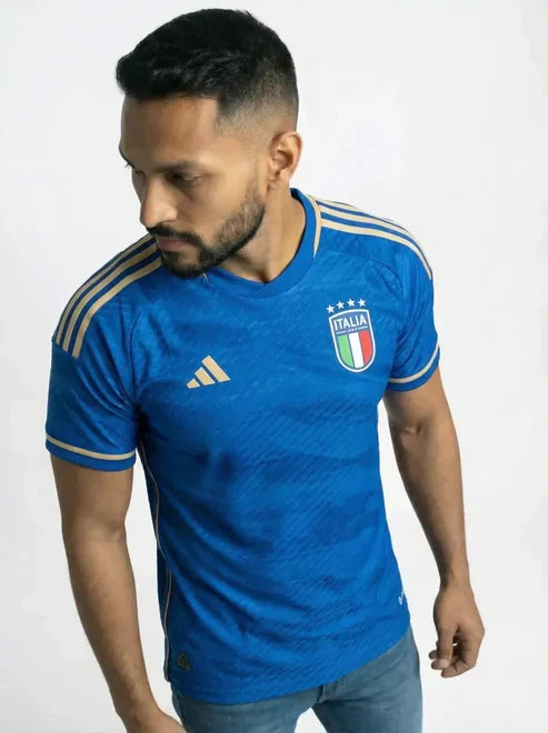 Jersey 26 Men's