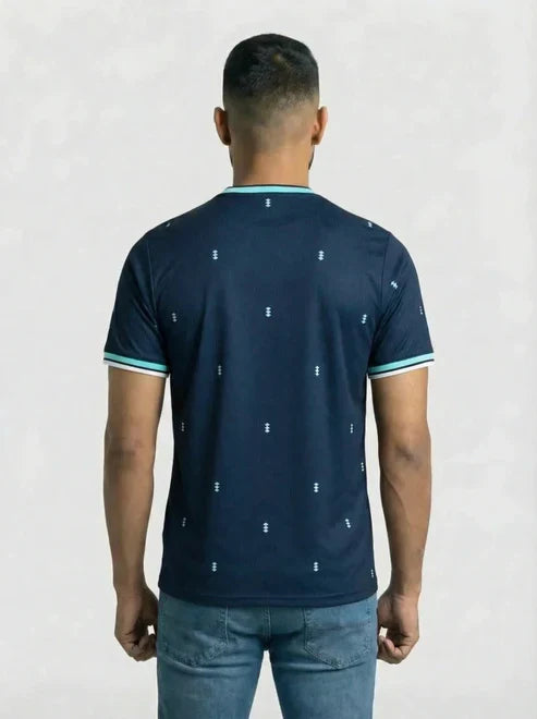 Away 26 Men's Jersey