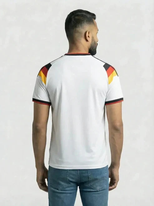 Jersey 26 Men's