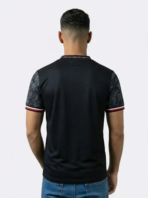 Jersey 25/26 Men's