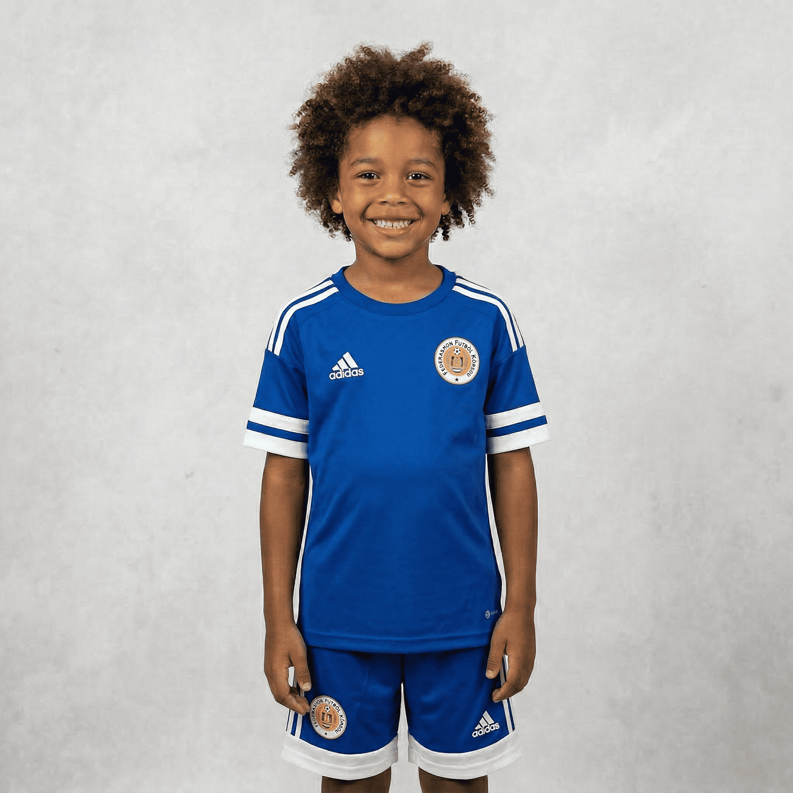 Home 25 Kids Kit