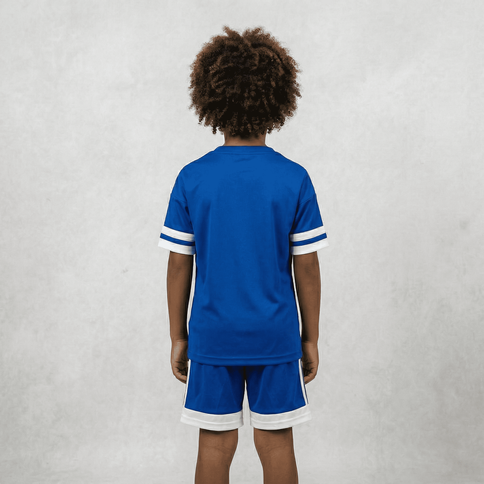 Home 25 Kids Kit