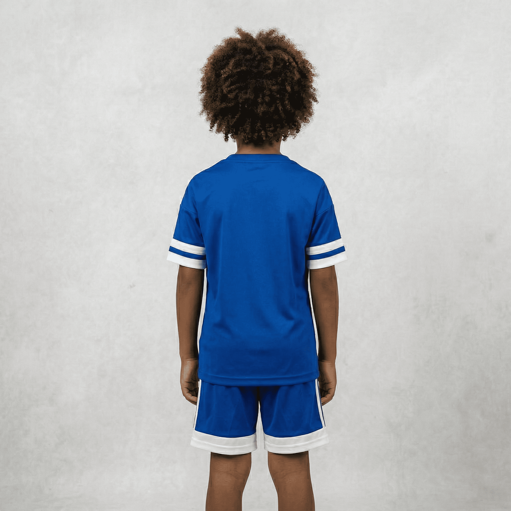 Home 25 Kids Kit