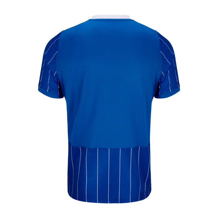 Brighton & Hove Albion 2026/27 Home Jersey