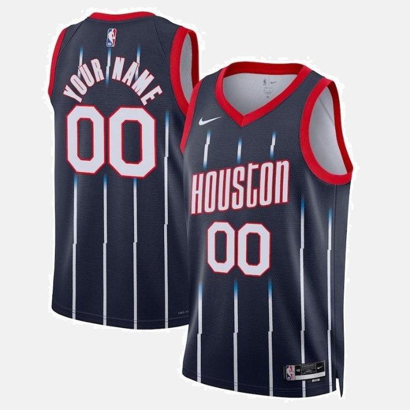 Jersey 23 Men's