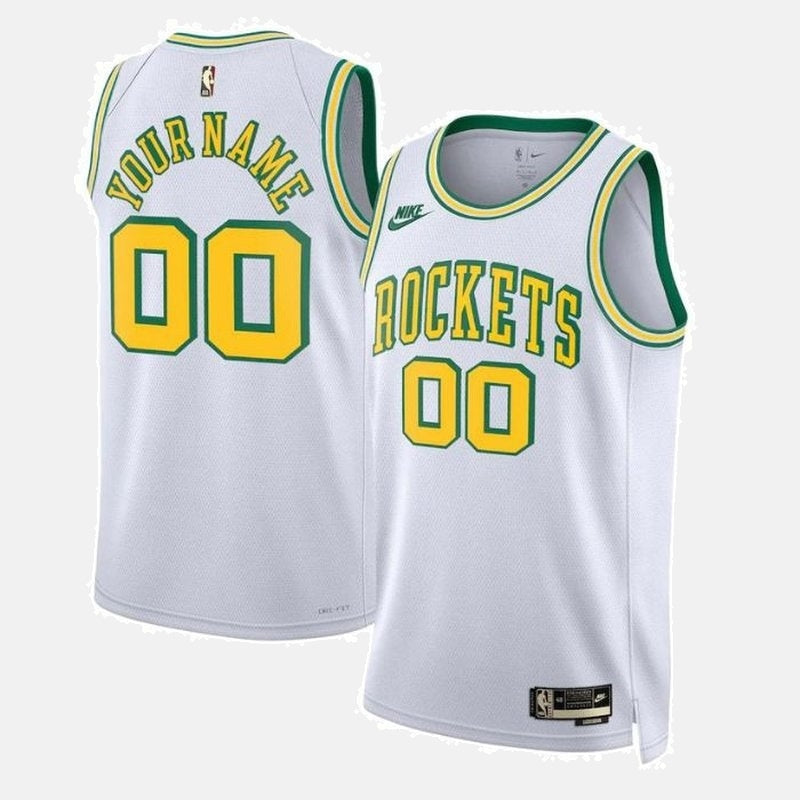 Jersey 23 Men's