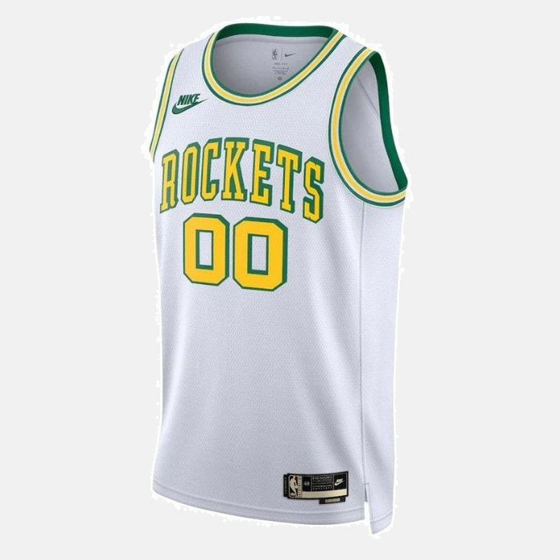 Jersey 23 Men's
