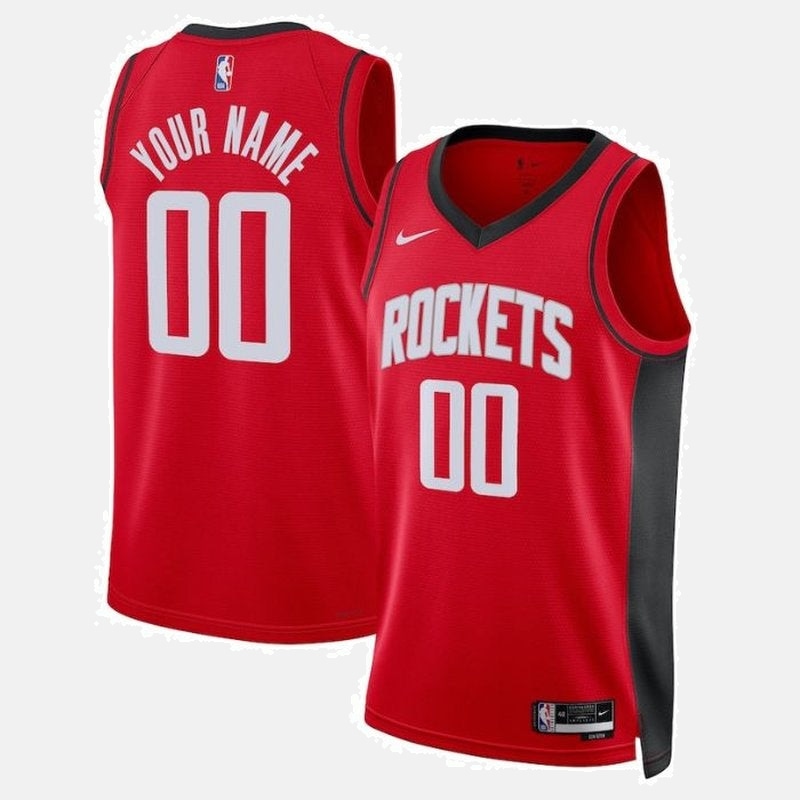 Jersey 23 Men's