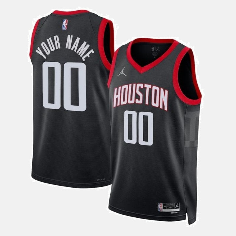 Jersey 23 Men's