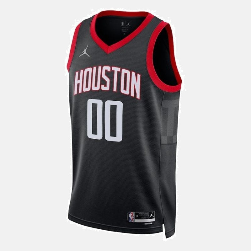 Jersey 23 Men's