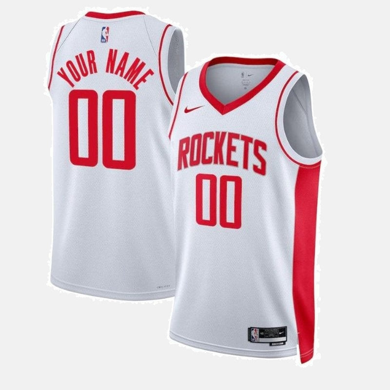 Jersey 23 Men's