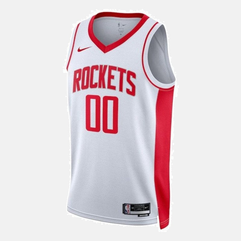 Jersey 23 Men's