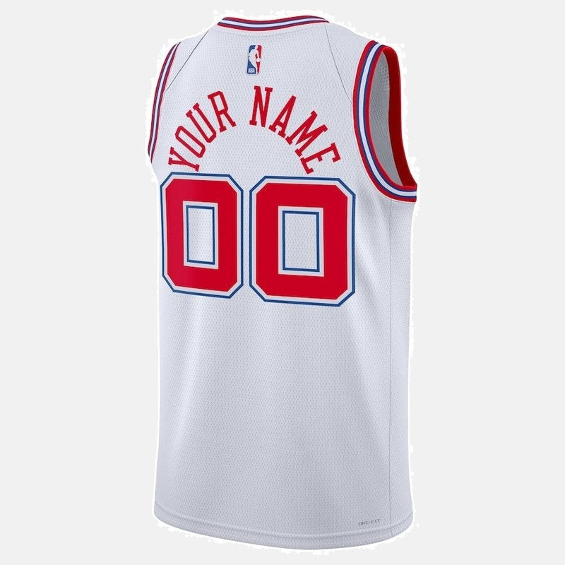 Jersey 23/24 Men's