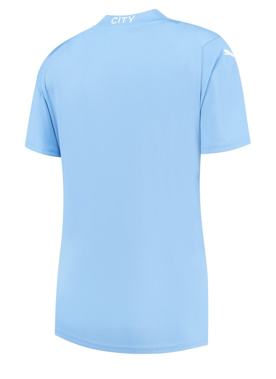 Manchester City Home Jersey 2023/2024 - Women