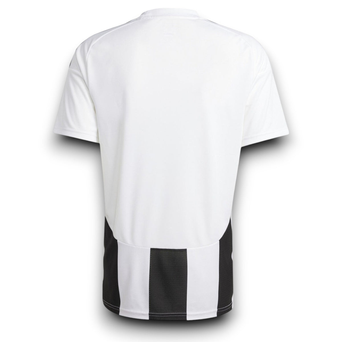 Beşiktaş Third Jersey 2024/2025