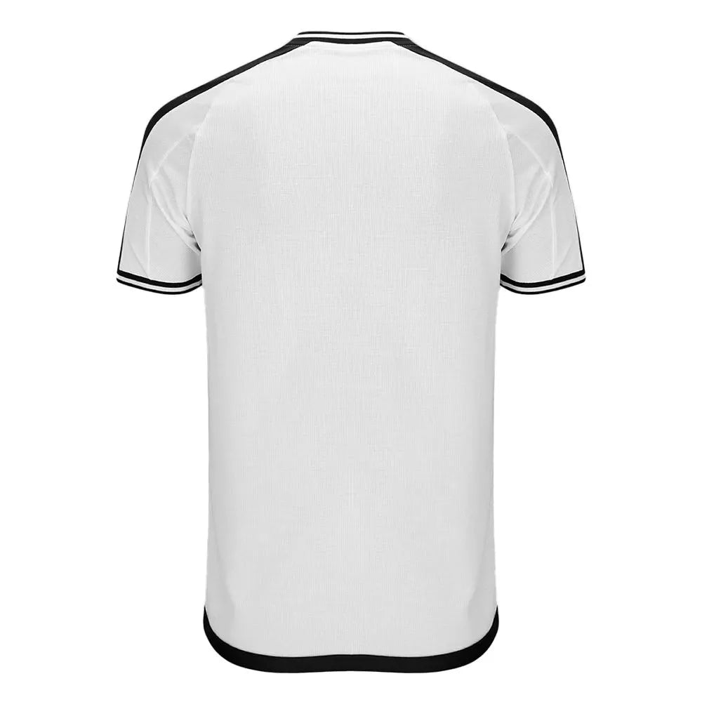 Vasco da Gama Away Jersey 2024/2025