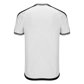 Vasco da Gama Away Jersey 2024/2025