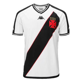 Vasco da Gama Away Jersey 2024/2025