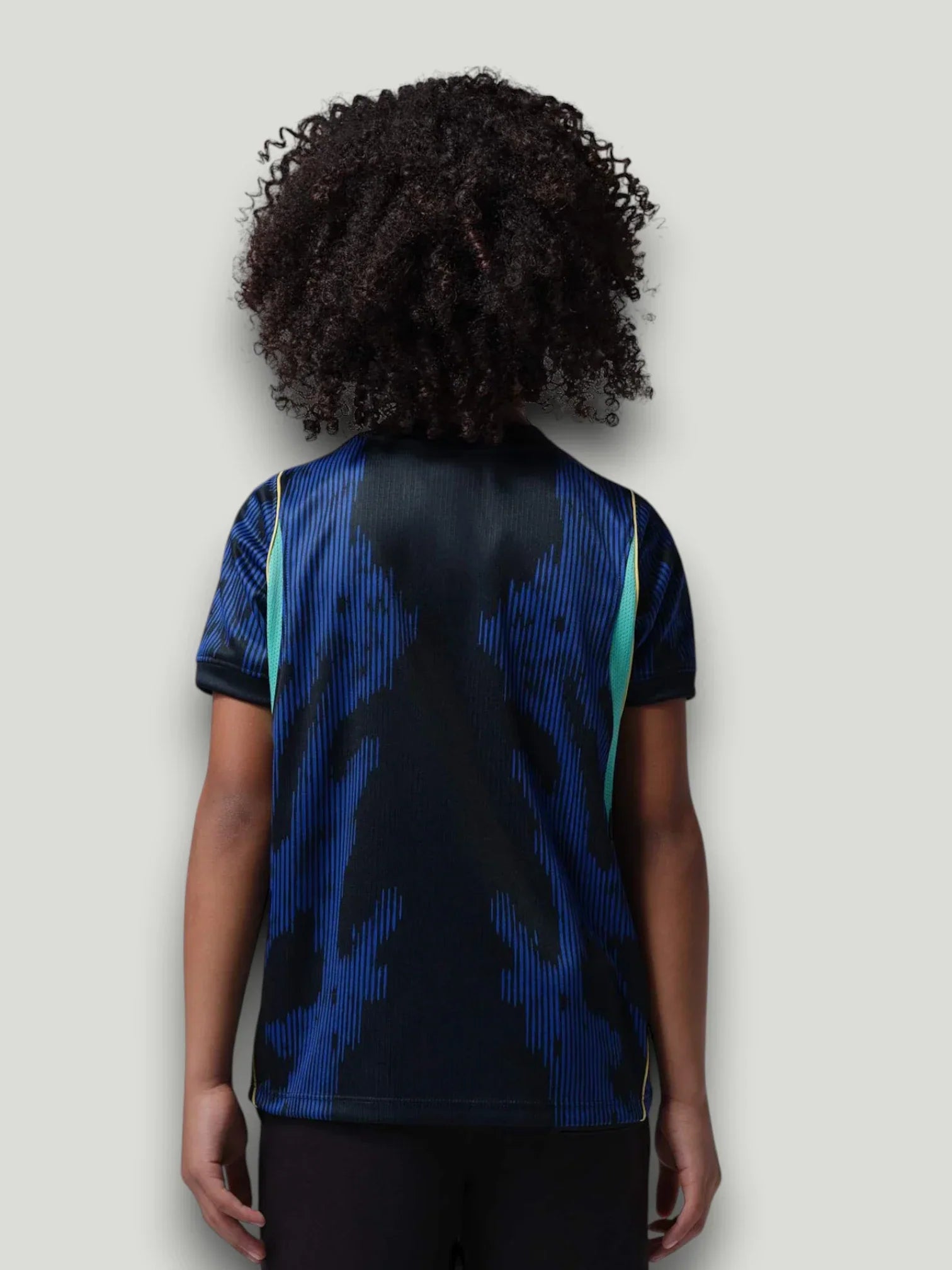 Away 26 Kids Kit