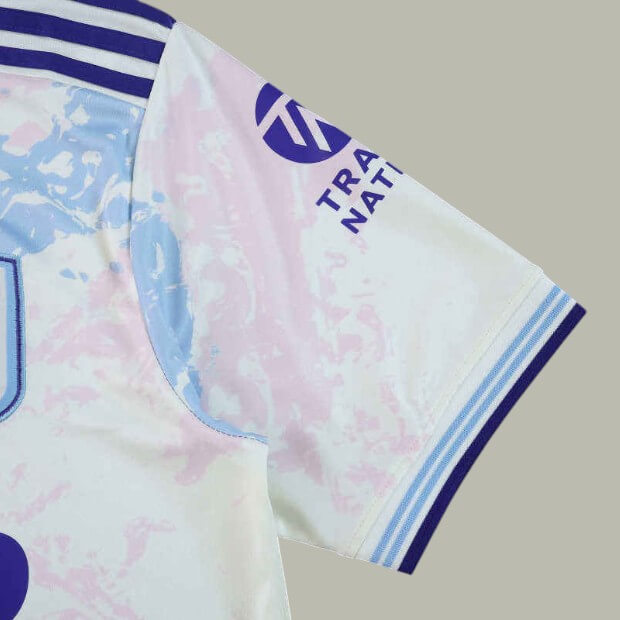 Third 25/26 Men's Jersey