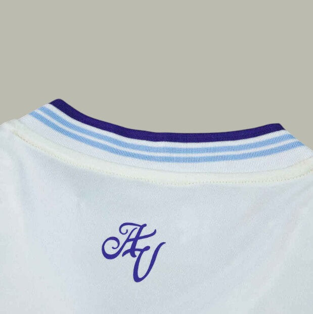 Third 25/26 Men's Jersey