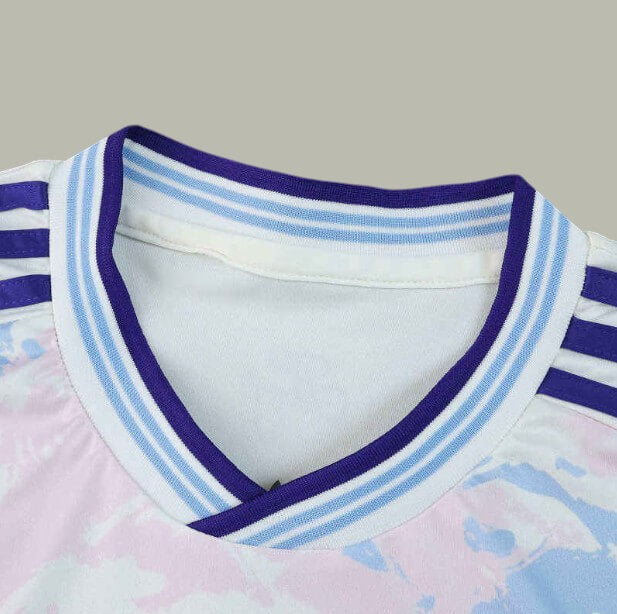Third 25/26 Men's Jersey