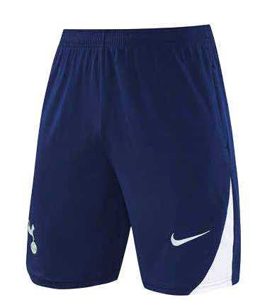 Shorts 25/26