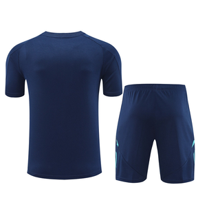 Arsenal Kit Training Jersey + Shorts IV