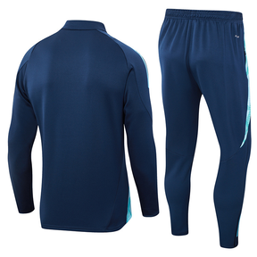 Arsenal 24/25 Half-Zip Training Kit IV