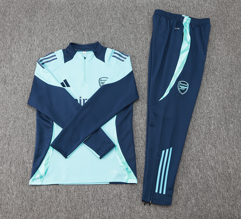 Training 24/25 Men's Kit