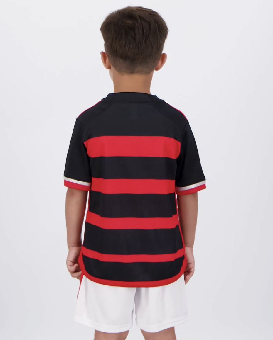 Home 24/25 Kids Kit