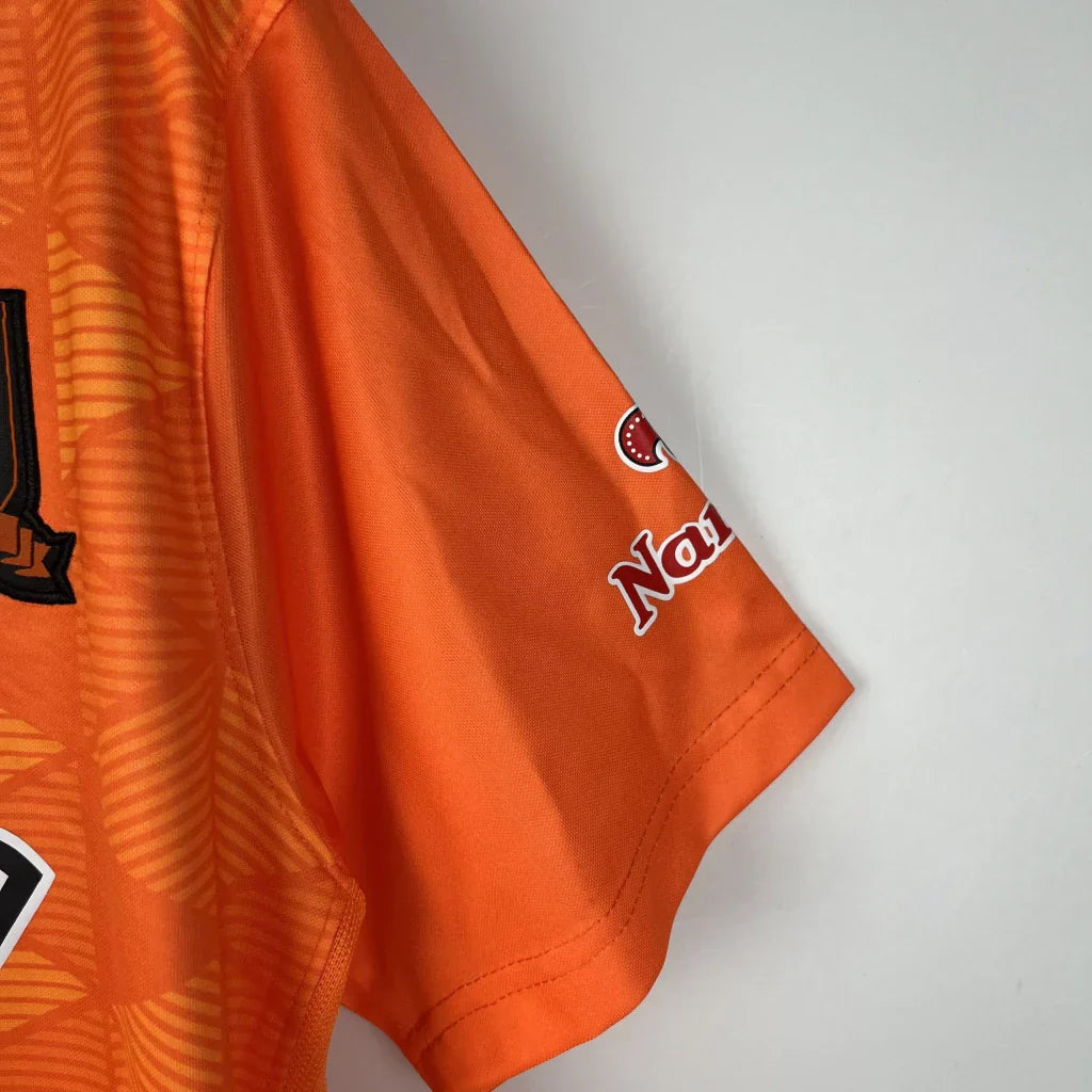 AFC Richmond Away Jersey 23/24 - TED LASSO