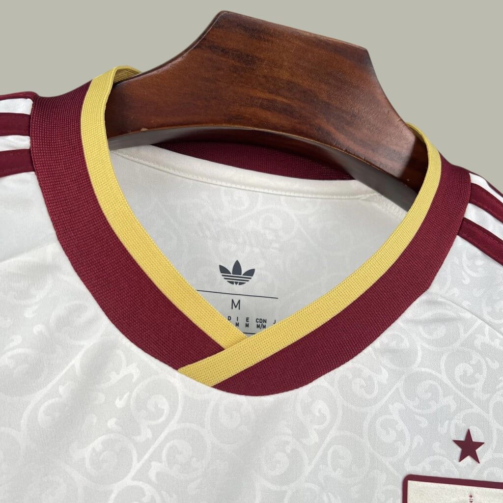 Jersey Men's