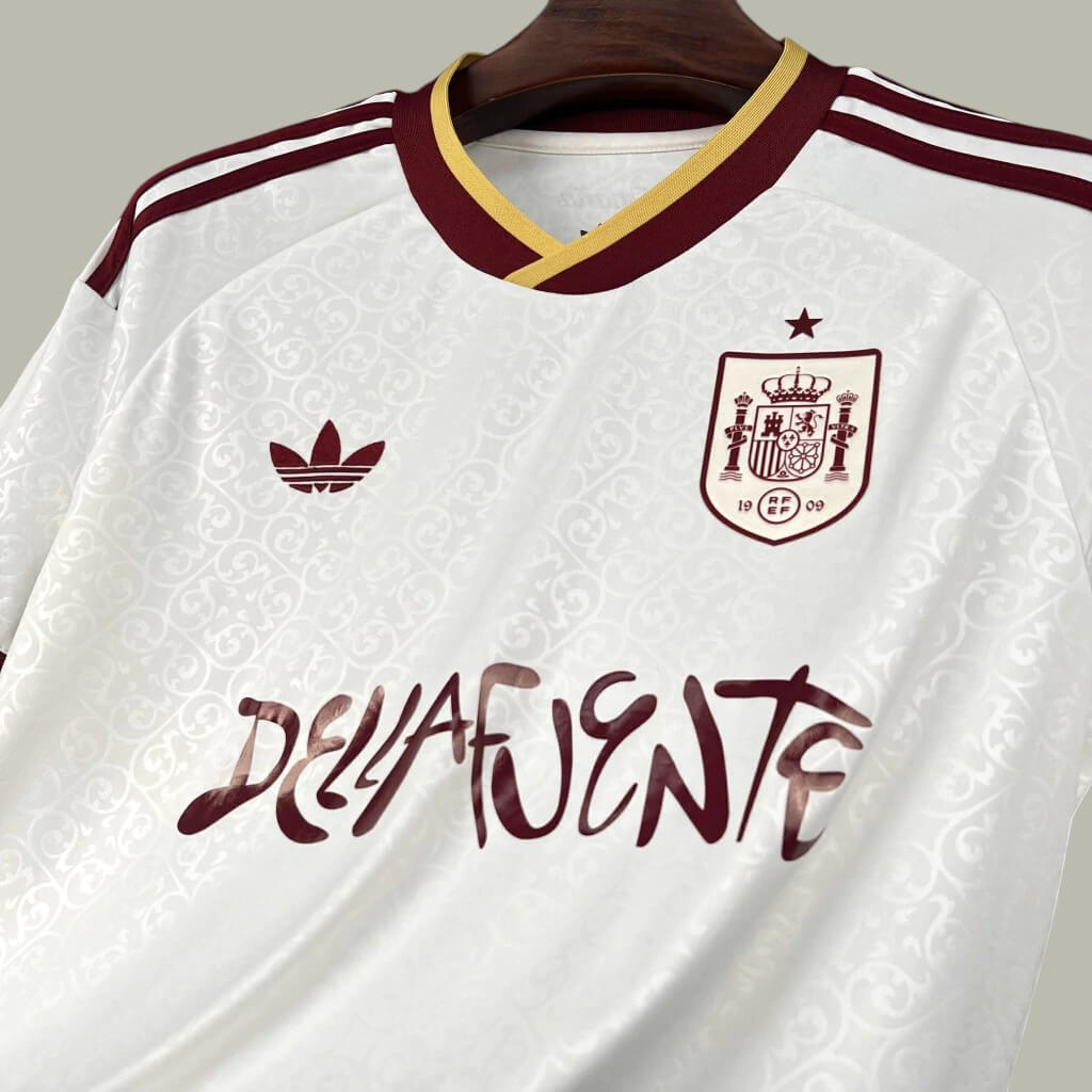 Jersey Men's