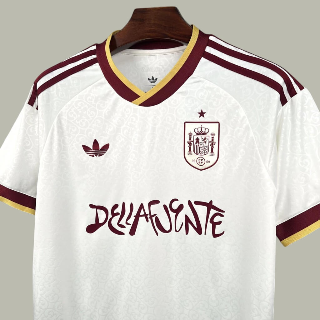 Jersey Men's