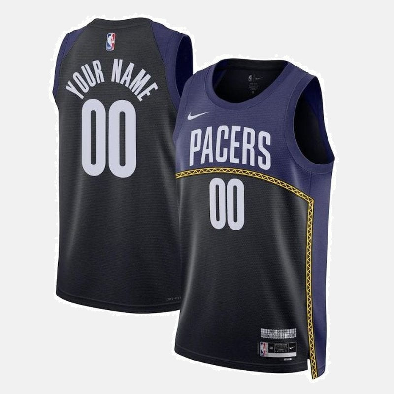 Jersey 23 Men's