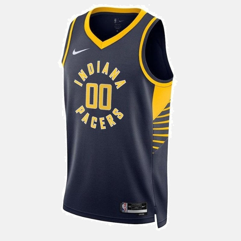 Jersey 23 Men's