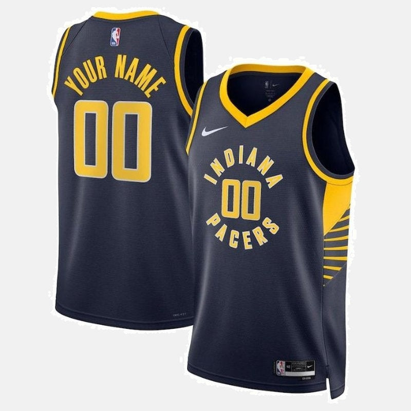 Jersey 23 Men's
