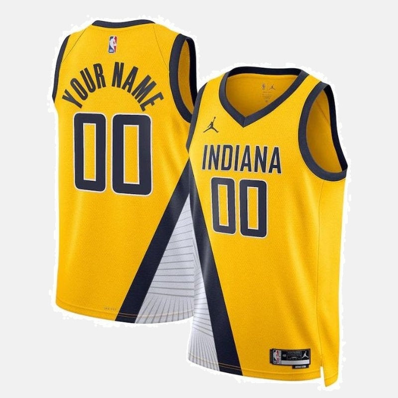Jersey 23 Men's