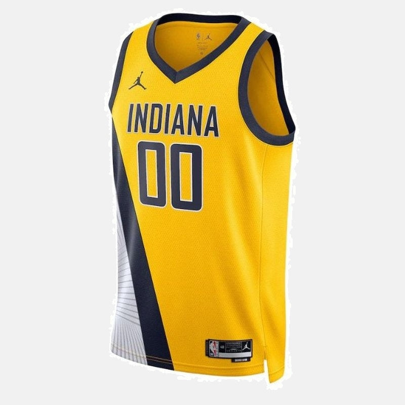 Jersey 23 Men's